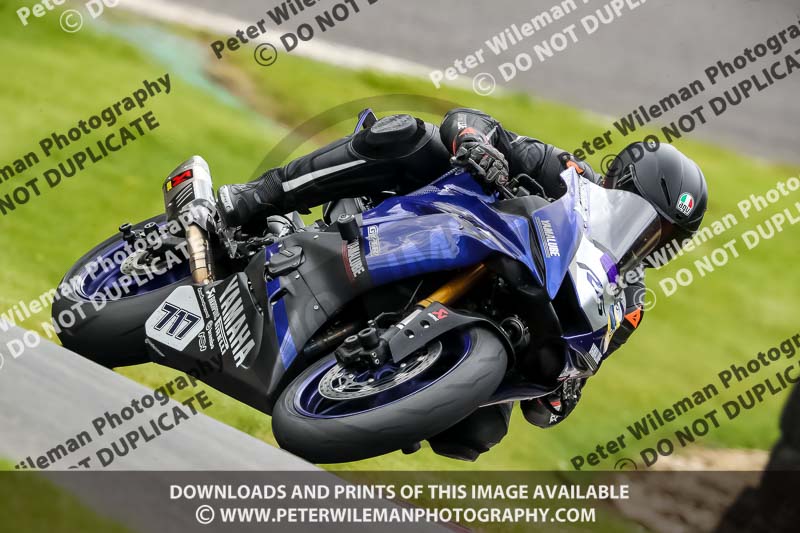 cadwell no limits trackday;cadwell park;cadwell park photographs;cadwell trackday photographs;enduro digital images;event digital images;eventdigitalimages;no limits trackdays;peter wileman photography;racing digital images;trackday digital images;trackday photos